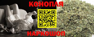 герыч Кунгур